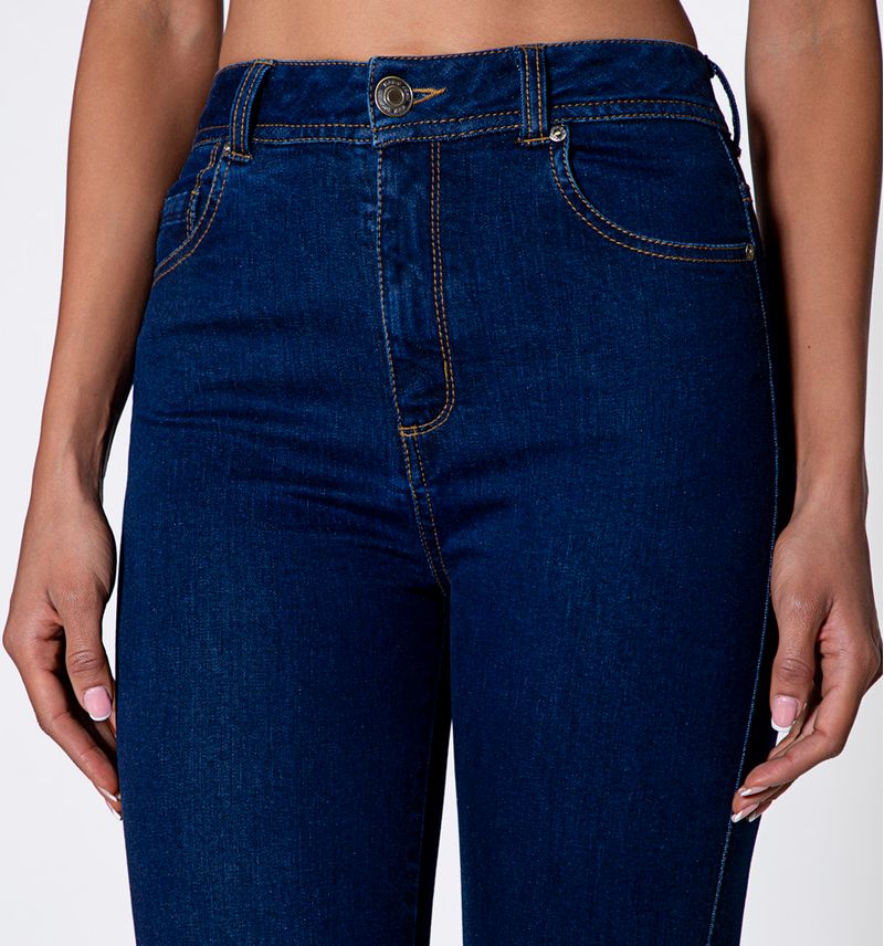 -stfmx-io-producto-Skinny-AZULOSCURO-S138256BO-3