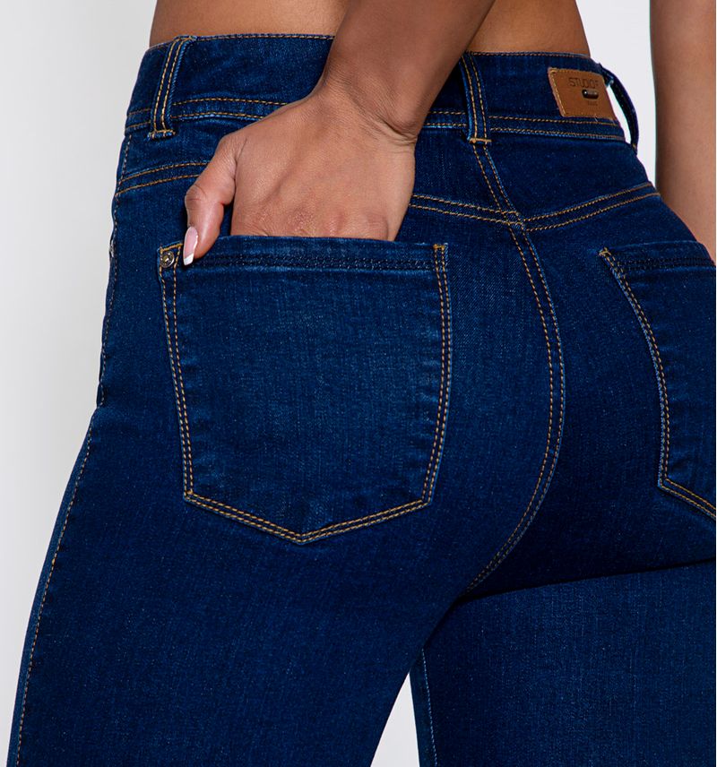 -stfmx-io-producto-Skinny-AZULOSCURO-S138256BO-4