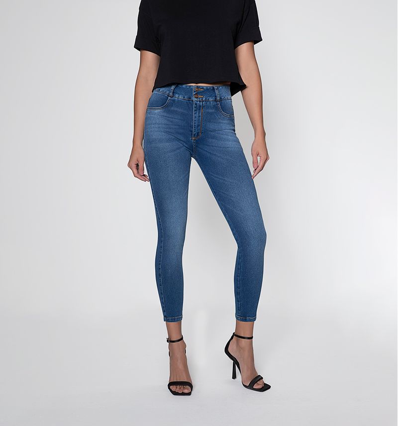 -stfmx-io-producto-Skinny-AZULMEDIO-S139037T-2