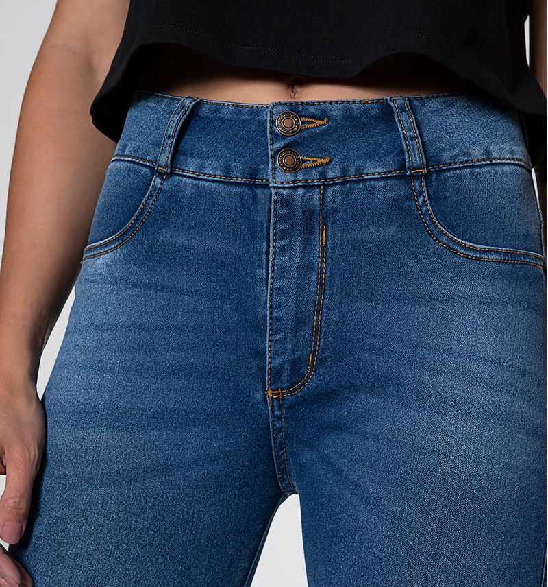 -stfmx-io-producto-Skinny-AZULMEDIO-S139037T-3