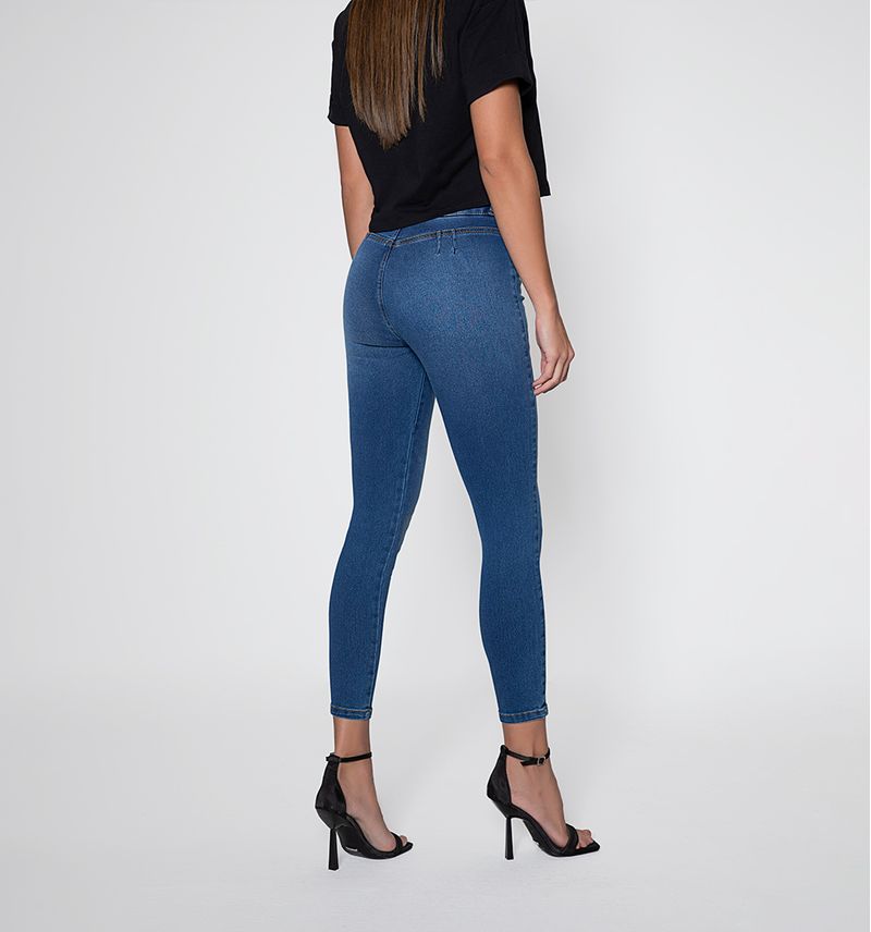 -stfmx-io-producto-Skinny-AZULMEDIO-S139037T-4