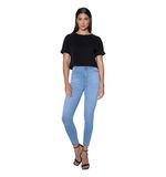 -stfmx-io-producto-Ultra-Slim-Fit-AZULCLARO-S139036AG-1