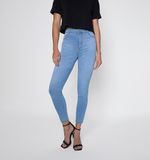 -stfmx-io-producto-Ultra-Slim-Fit-AZULCLARO-S139036AG-2