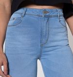 -stfmx-io-producto-Ultra-Slim-Fit-AZULCLARO-S139036AG-3