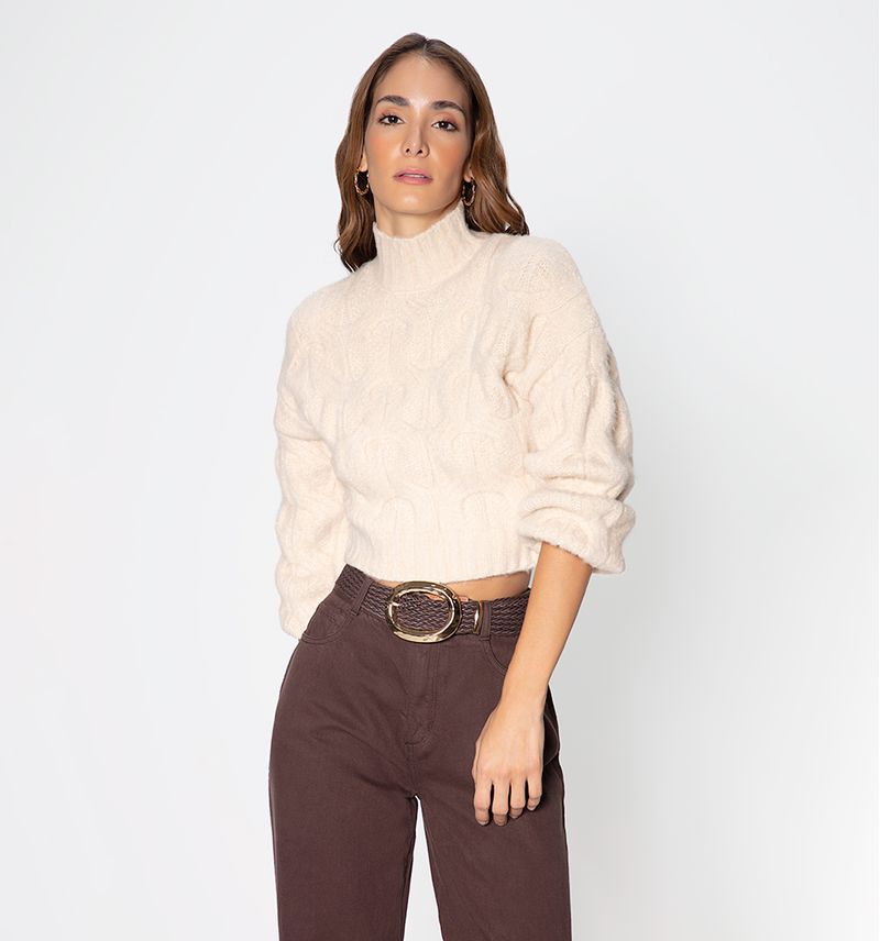 -stfmx-io-producto-Buzos-BEIGE-S262561C-2