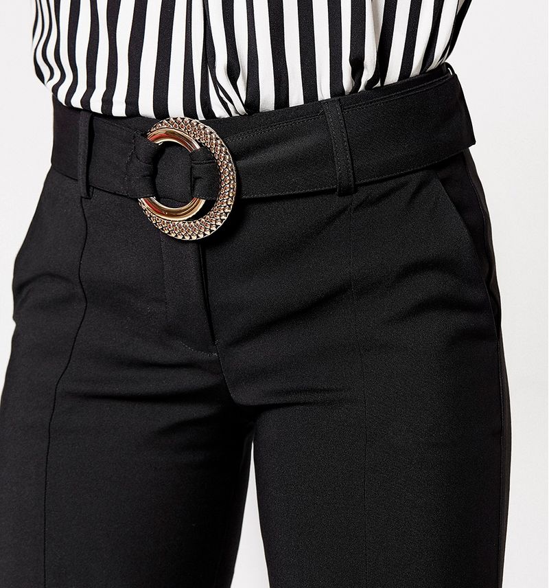 -stfmx-io-producto-pantalonesyleggings-negro-s028042-5