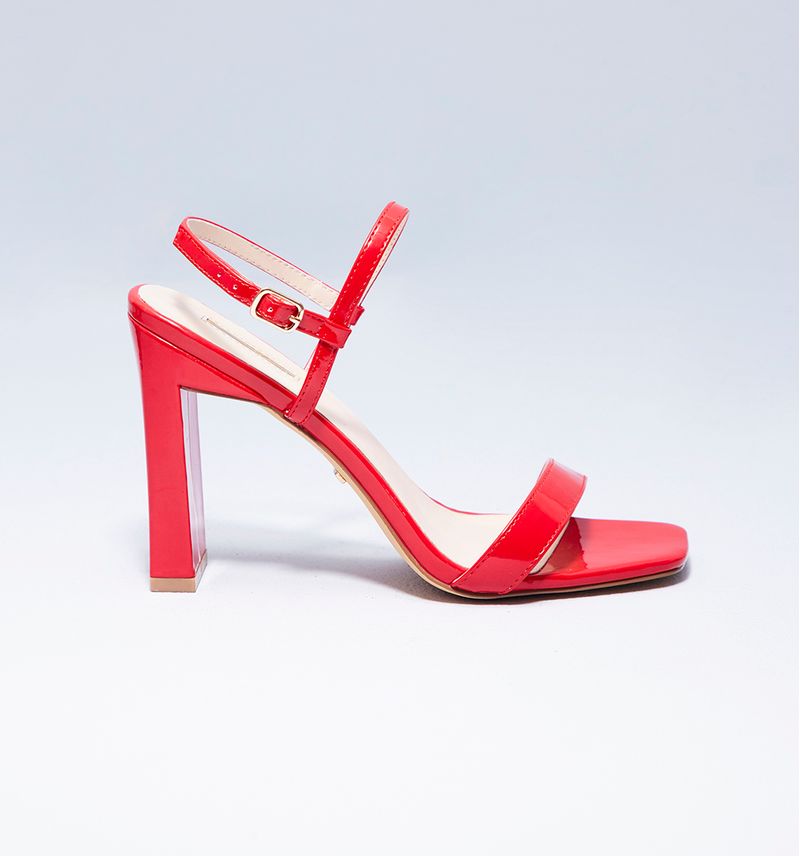 -stfmx-io-producto-sandalias-rojo-s341942-01