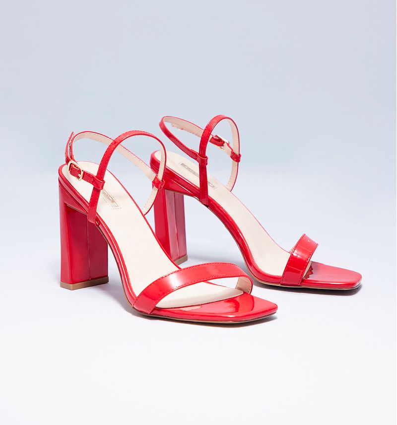 -stfmx-io-producto-sandalias-rojo-s341942-02