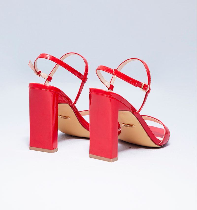 -stfmx-io-producto-sandalias-rojo-s341942-03
