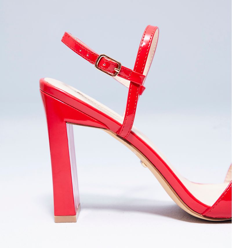 -stfmx-io-producto-sandalias-rojo-s341942-04