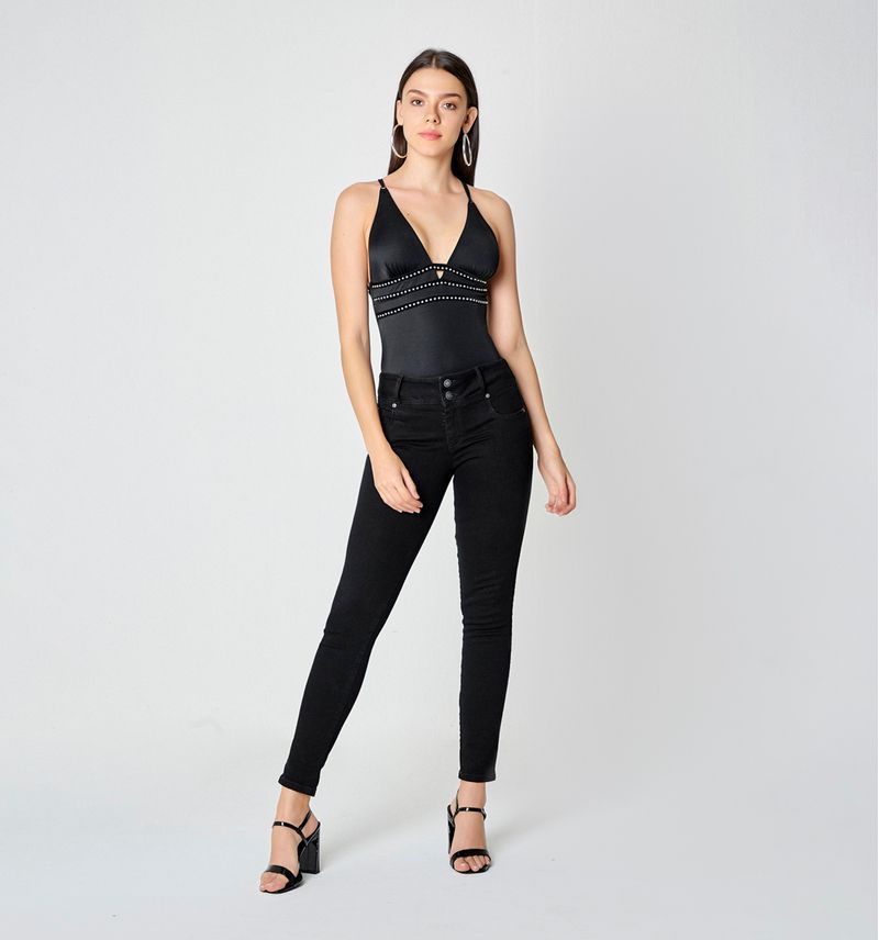 -stfmx-io-producto-bodys-negro-s162494-02