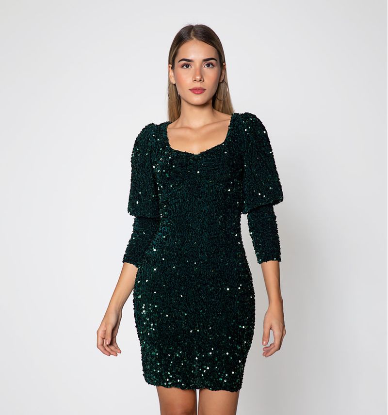 -stfmx-io-producto-Mexico-VERDEESMERALDA-S141963-2