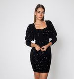 -stfmx-io-producto-Mexico-NEGRO-S141963-2
