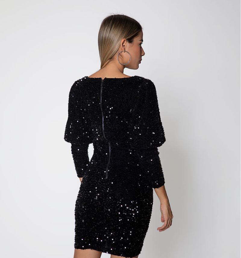 -stfmx-io-producto-Mexico-NEGRO-S141963-3