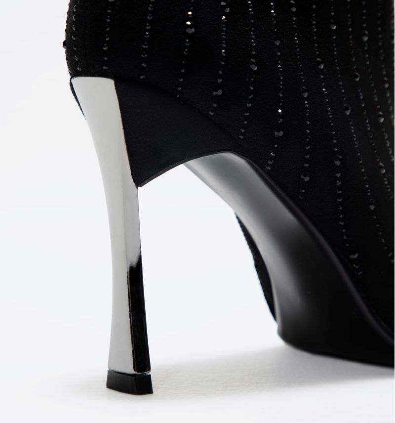 -stfmx-io-producto-Mexico-NEGRO-S084859-3