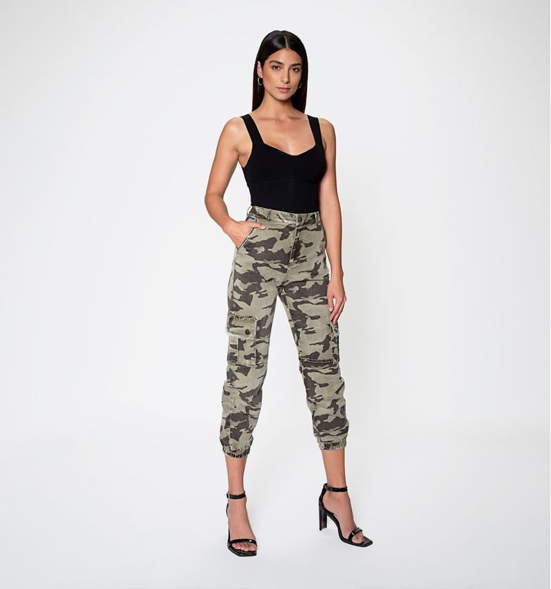 -stfmx-io-producto-Mexico-VERDEMILITAR-S139415-1