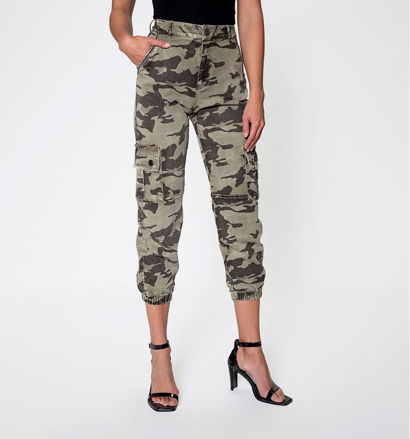 -stfmx-io-producto-Mexico-VERDEMILITAR-S139415-2