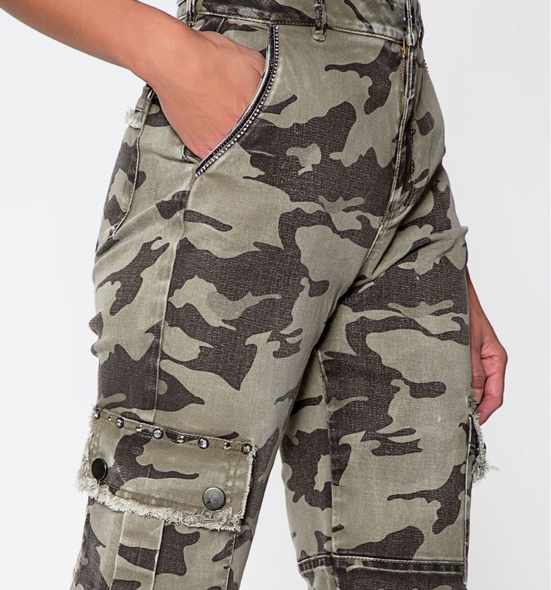 -stfmx-io-producto-Mexico-VERDEMILITAR-S139415-3