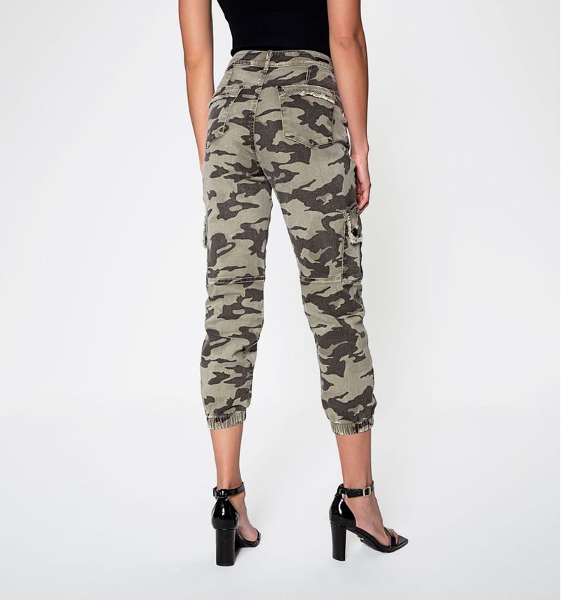 -stfmx-io-producto-Mexico-VERDEMILITAR-S139415-4