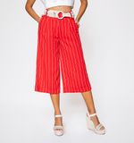 -stfmx-io-producto-Mexico-ROJO-S028239-1