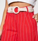 -stfmx-io-producto-Mexico-ROJO-S028239-2