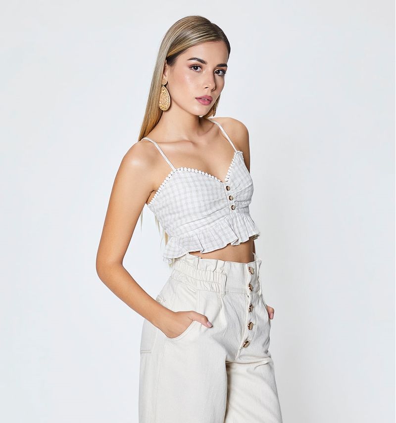 -stfmx-io-producto-Mexico-ORGANIC-S171988-3