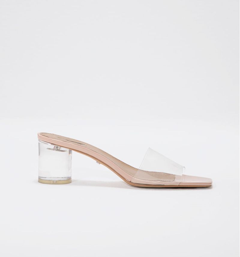 -stfmx-io-producto-Mexico-NUDE-S381119A-1