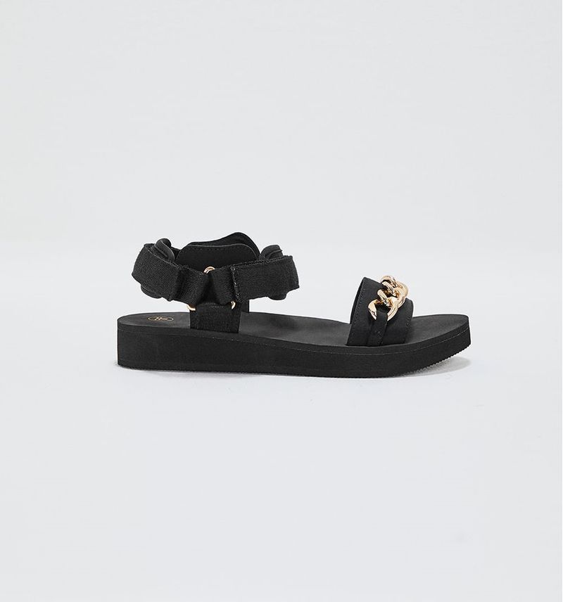 -stfmx-io-producto-Mexico-NEGRO-S341968-1
