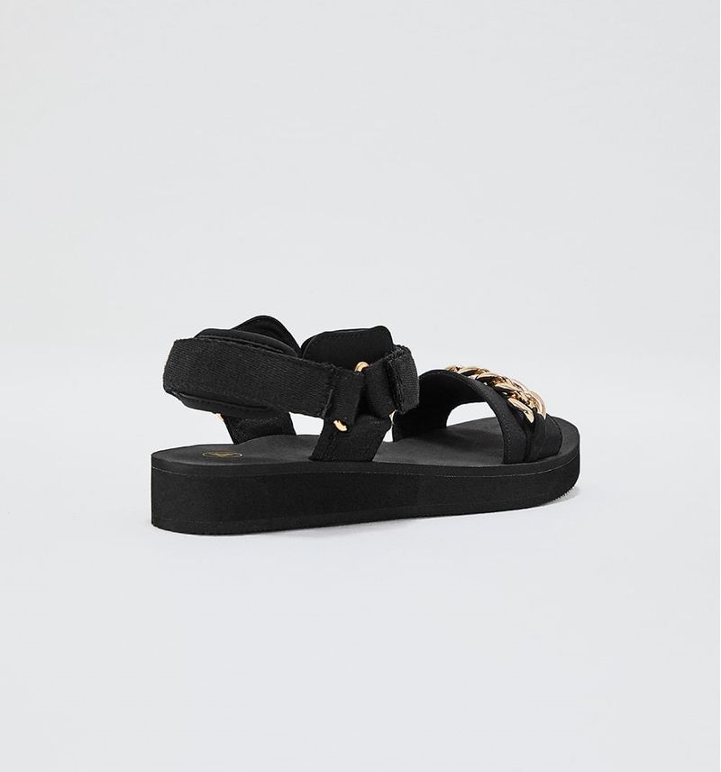 -stfmx-io-producto-Mexico-NEGRO-S341968-3