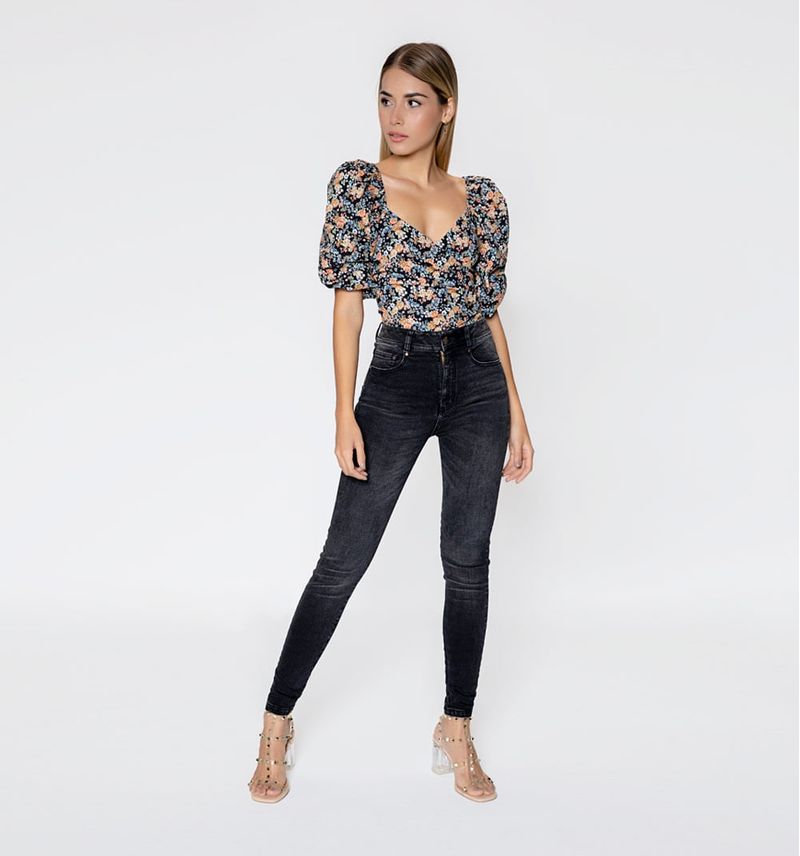 -stfmx-io-producto-Mexico-NEGRO-S172482-1