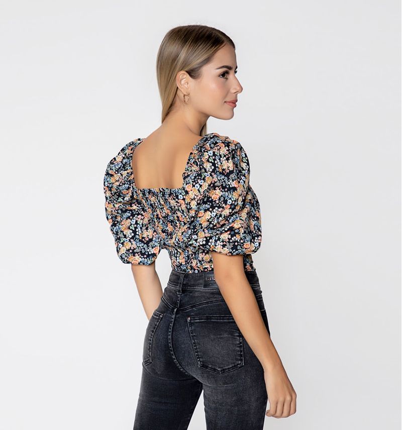 -stfmx-io-producto-Mexico-NEGRO-S172482-4