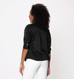 -stfmx-io-producto-Mexico-NEGRO-S172259-1
