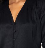 -stfmx-io-producto-Mexico-NEGRO-S172259-2