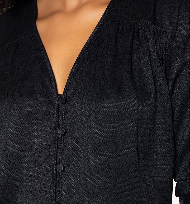 -stfmx-io-producto-Mexico-NEGRO-S172259-2