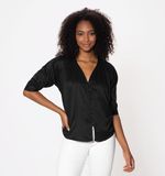 -stfmx-io-producto-Mexico-NEGRO-S172259-3