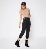 -stfmx-io-producto-Mexico-NEGRO-S139467-1