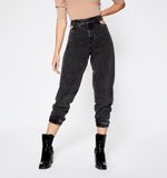 -stfmx-io-producto-Mexico-NEGRO-S139467-2