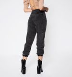 -stfmx-io-producto-Mexico-NEGRO-S139467-4