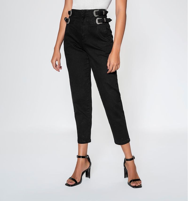 -stfmx-io-producto-Mexico-NEGRO-S139357-2