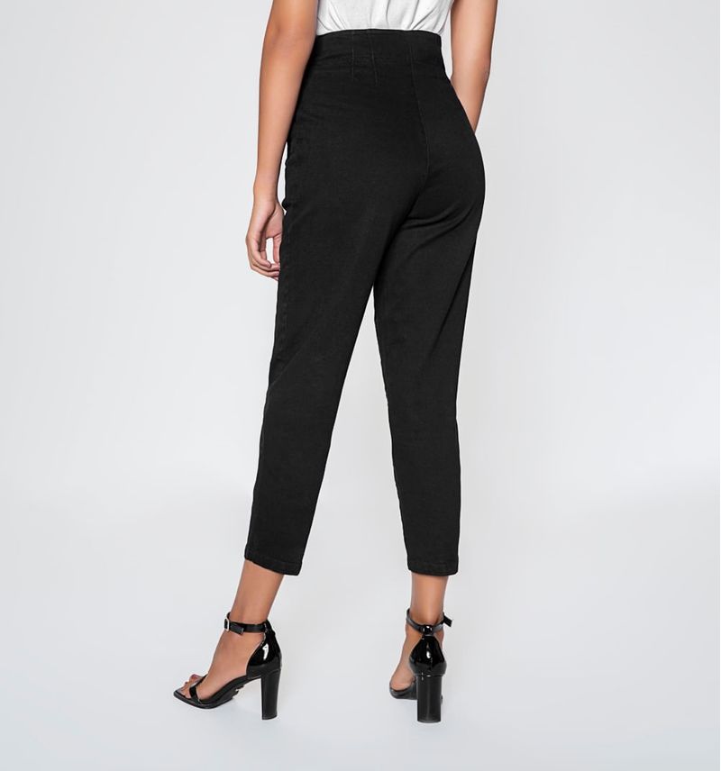 -stfmx-io-producto-Mexico-NEGRO-S139357-4