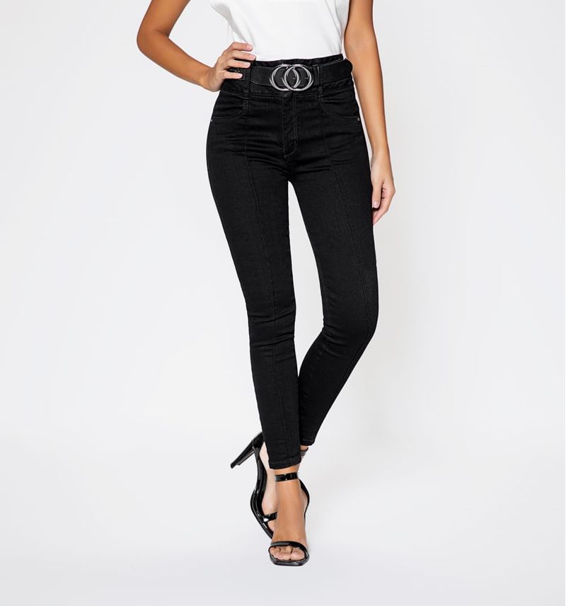 -stfmx-io-producto-Mexico-NEGRO-S139312-1