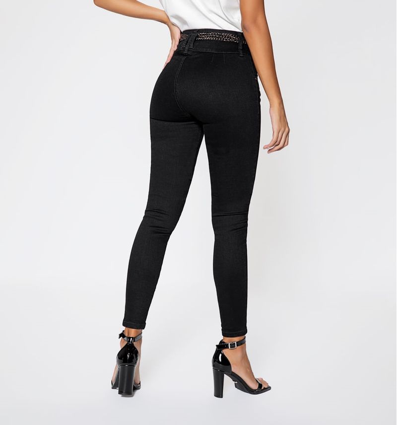-stfmx-io-producto-Mexico-NEGRO-S139312-3