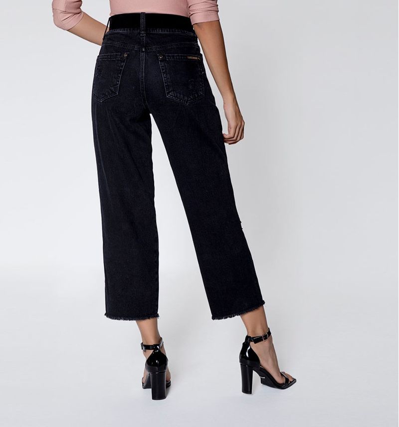 -stfmx-io-producto-Mexico-NEGRO-S139284-1