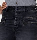 -stfmx-io-producto-Mexico-NEGRO-S139258-2