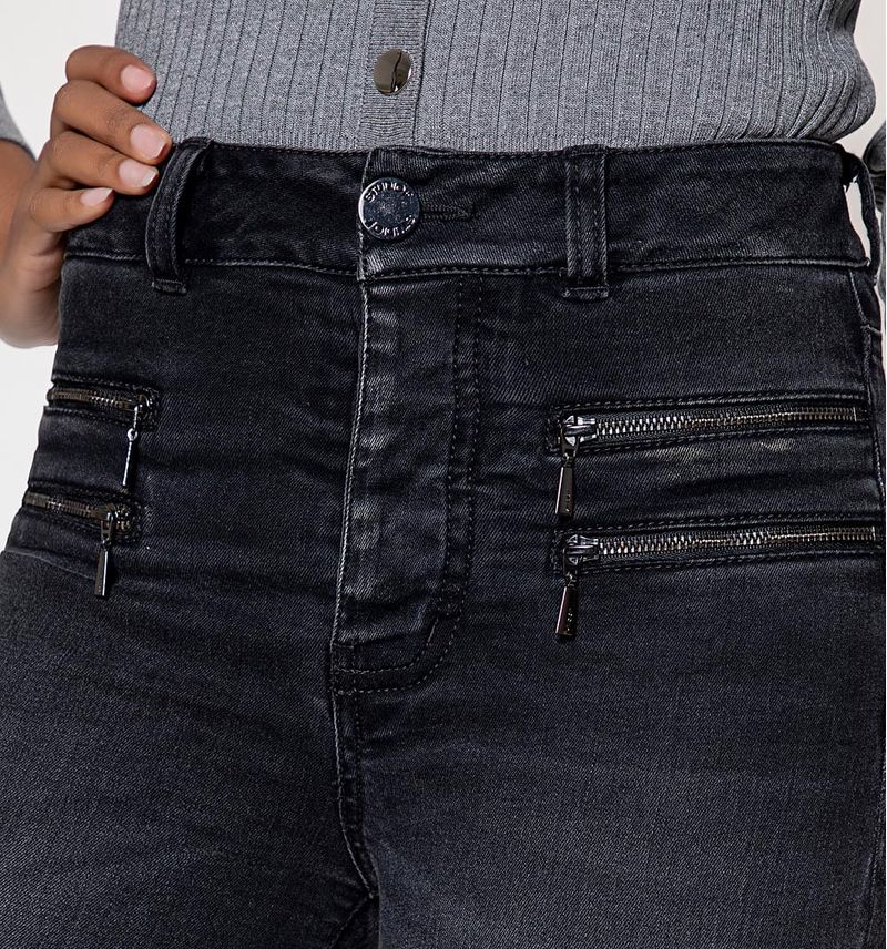 -stfmx-io-producto-Mexico-NEGRO-S139258-2