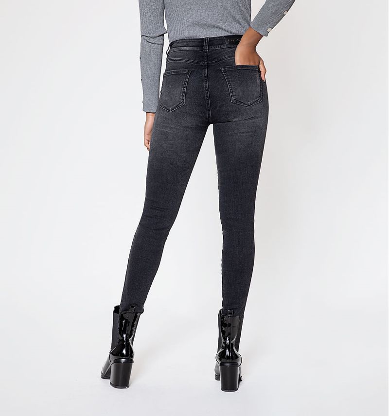 -stfmx-io-producto-Mexico-NEGRO-S139258-3