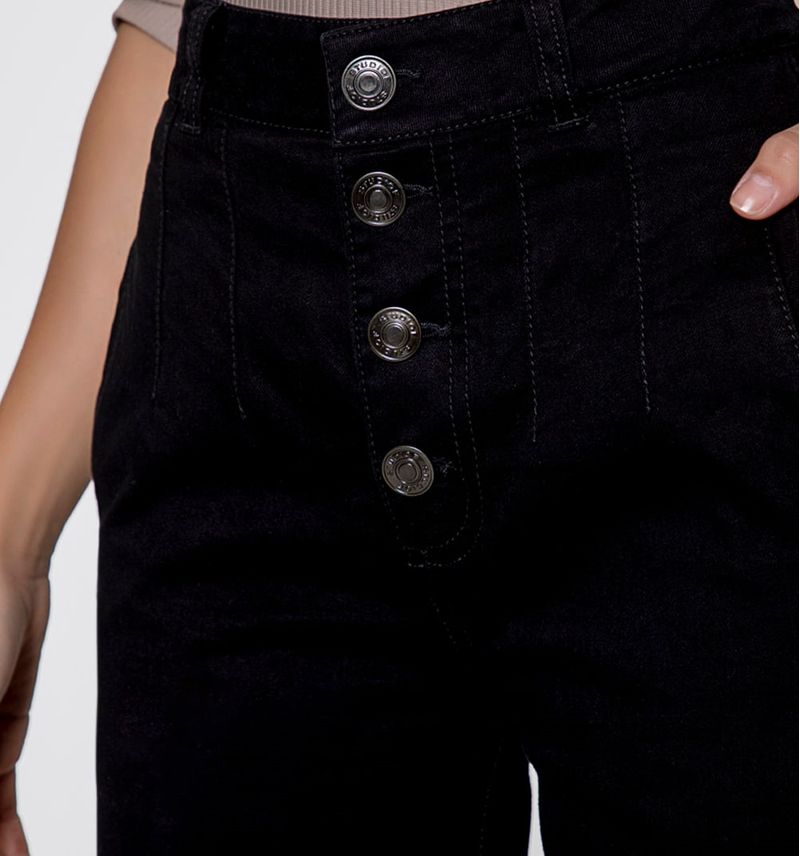 -stfmx-io-producto-Mexico-NEGRO-S139213A-2