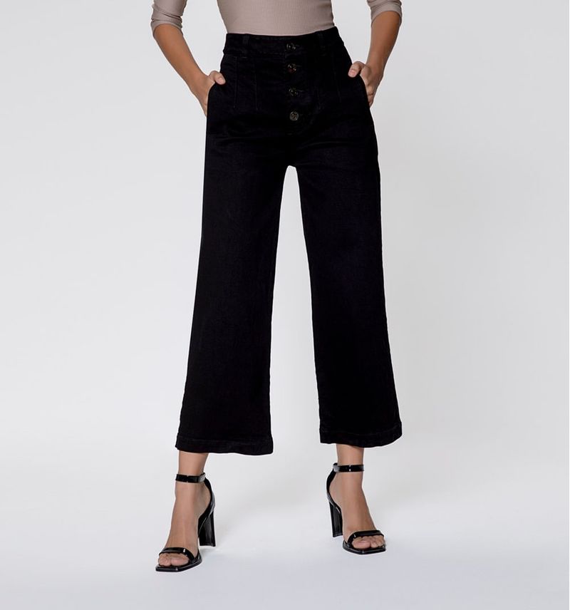 -stfmx-io-producto-Mexico-NEGRO-S139213A-4