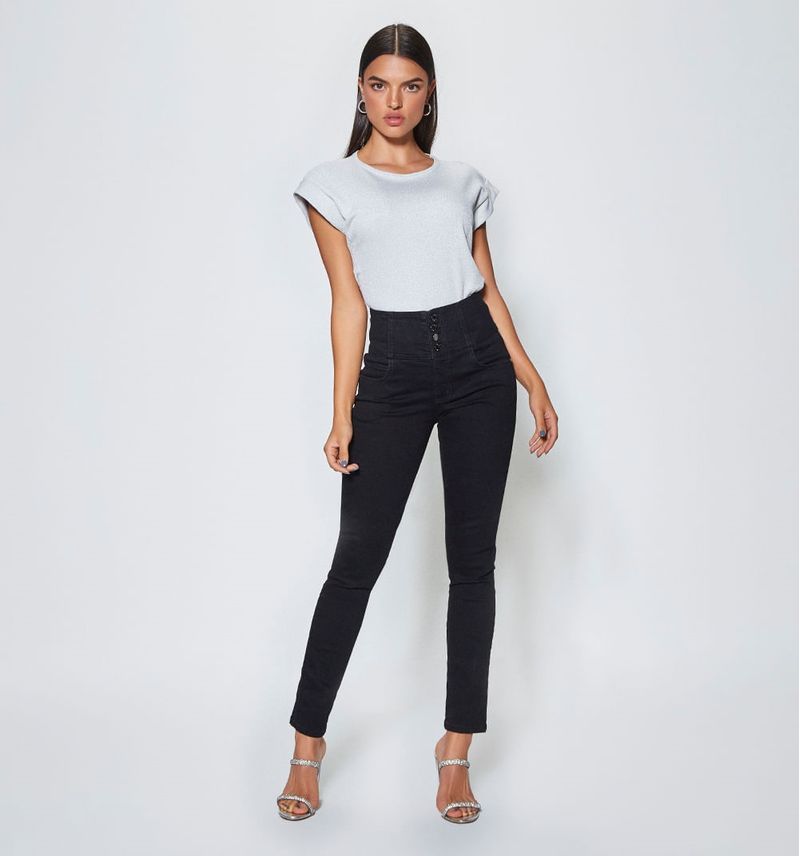 -stfmx-io-producto-Mexico-NEGRO-S139111A-1