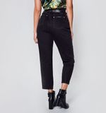-stfmx-io-producto-Mexico-NEGRO-S139092-3